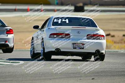 media/Nov-02-2025-Speed Ventures (Sun) [[c948a89870]]/Blue/Session 2/